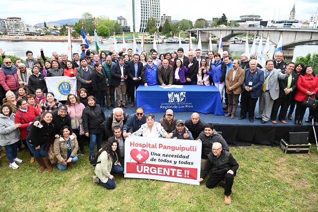 Mindep IND organiza el Segundo Campeonato Regional de Ajedrez Online  Escolar - Osorno en la Red